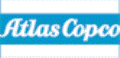 Atlas Copco Acquires US Pneumatic Light Construction Tool Provider, Pneumatic Holdings