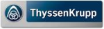 ThyssenKrupp Acquires Eggert Elevator, Strengthens Presence in Germany