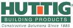 CPG Building Products Selects Huttig Building Products to Distribute its AZEK Product Line