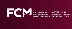 Green Municipal Fund Grant and Loan to Build Sports Complex in Saint-Laurent
