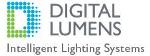 Digital Lumens’ Intelligent LED Lighting Systems to Illuminate Greentown Labs’ New Offices