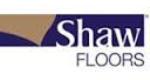 Shaw Industries Announces Opening of Carpet Tile Plant in Nantong, China