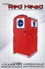 CALLAHEAD Now Offers Innovative Portable Toilets for New York Construction Sites