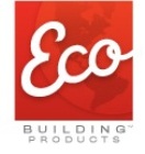 Eco Building Products' Hallmark Whole-House Packs Shipped to Sandy Rebuild