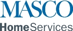EPA Honors Masco Home Services with 2013 ENERGY STAR Leadership in Housing Award