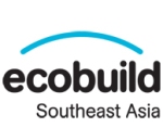 Over 150 Exhibitors to Showcase at Ecobuild Southeast Asia
