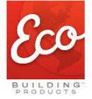 Eco Building Products All Set to Introduce its Lumber Line in Australia