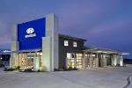 USGBC Awards LEED Certification to Hyundai of Brenham Dealership for Sustainable Building