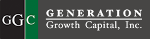 Generation Growth Capital Sells Martell Construction