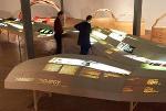 Academy of Architecture in Mendrisio to Exhibit Timber Project in October