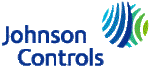 Johnson Controls’ New Headquarters Designed to Achieve China's Three Star Green and LEED Platinum Building Certifications