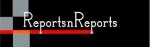 Trends and Opportunities Report on Global Concrete, Cement Market