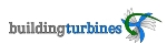 Building Turbines Announces Completion of Major LED Lighting Installation for Large American Hospitality Company