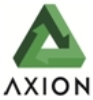 J.F. Kiely & Northeast Remsco Purchase AXION's STRUXURE Construction Mats
