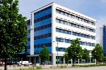 NCC’s Koggen 2 Building in Malmö Receives Swedish Green Building Award