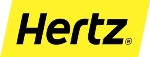 Turner Construction to Build Hertz Worldwide Headquarters in Estero, Florida