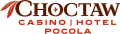 ABC Honors Choctaw Casino Hotel with 2013 Excellence in Construction Award