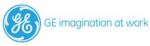 KIA AutoSport Installs GE Outdoor LED Lighting at New Dealership Location