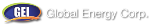 GEI Global Energy and Owl Eco Group Enter LOI to Build 100 MW Power Plant in Western Pennsylvania