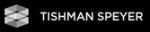 Tishman Speyer Initiates JV with Shanghai Lujiazui Group to Build Mixed-Use Development