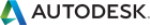 Autodesk and TCEL Partner to Deliver Building Information Modeling Solutions