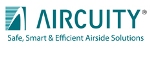 Aircuity to Provide Laboratory Ventilation Optimization Solution for Lazare Medical Research Facility