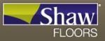 Shaw Commits Additional Investment to Meet Growing Demand for Epic Engineered Flooring Product