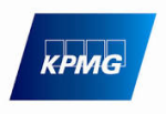 LEED Certification Awarded to KPMG's Denver Office