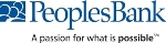 New Innovations Added to PeoplesBank Latest LEED Registered Office