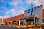 Meritt Properties’ Build-to-Suit Project for Centric Business Systems Receives LEED Gold Certification