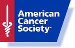 American Cancer Society Selects R&O Construction to Build Salt Lake City Hope Lodge