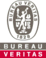 USGBC Awards LEED Gold to Bureau Veritas CPS' Head Office in Hong Kong