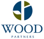 Wood Partners Commences Construction on 183 Luxury Apartments in Potomac Yard