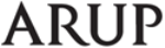 Arup Delivers New School Buildings at Newark Teachers Village