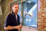 CSIRO Acoustics Scientists Help Build Royal Adelaide Hospital with Helipad Facility