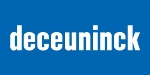 Deceuninck’s ‘Gallery d’ Exhibit Named Best Tradeshow Booth in Hanley Wood's Brand Builder Awards