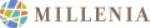 McMillin Communities Begins Construction of Multi-Billion-Dollar Urban Center, Millenia