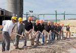 Georgia-Pacific to Invest in Dudley Lumber Operations