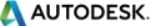 Autodesk Enters Acquisition Deal for Graitec’s Structural Fabrication and Detailing Technology