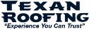 Texan Roofing Helps Homeowners in Katy with New Fall Roofing Services