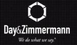Day & Zimmermann Accredited by National Center for Construction Education and Research