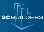 SC Builders Receives Coveted Award for Intuit Cook Campus Center