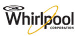 USGBC Awards LEED Gold Certification to Whirlpool’s New Cleveland Manufacturing Facility