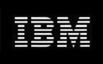 IBM Announces Extension of Smarter Cities Challenge Competitive Grants Program