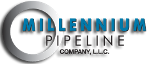 FERC Grants Millennium Pipeline Approval to Construct Hancock Compressor Project