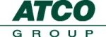 ATCO Sustainable Communities Enters Contract with Town of Nain to Construct New Community Centre