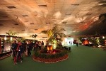 Ecobuild Southeast Asia 2013 Attracts Over 5,500 Attendees from 43 Countries