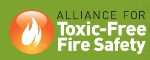 California Governor Signs Historic Bill on Fire Safety Without Use of Toxic Flame Retardant Chemicals