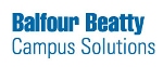 Balfour Beatty Campus Solutions Develops New Moore Hall at Lake Forest College