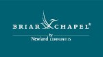 Briar Chapel Home Community Honored With Seven Wins During 2013 Parade of Homes